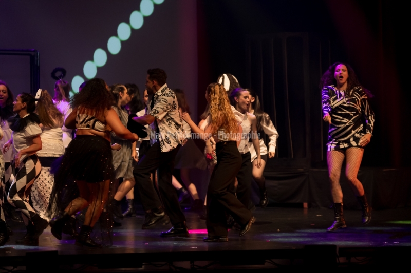 Gala_AJSLM_2024-05-25_marc_petitdemange_16h31m55_5095_Web