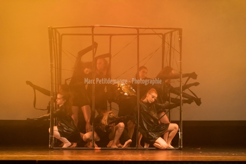 2023-06-29_marc_petitdemange_8084_Web