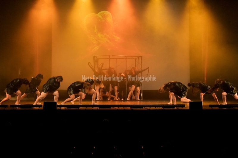 2023-06-29_marc_petitdemange_8090_Web