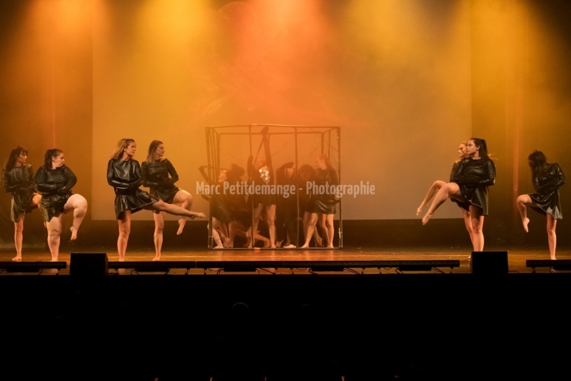 2023-06-29_marc_petitdemange_8091_Web