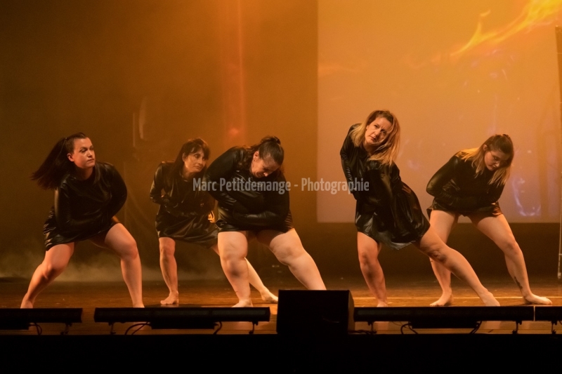 2023-06-29_marc_petitdemange_8093_Web