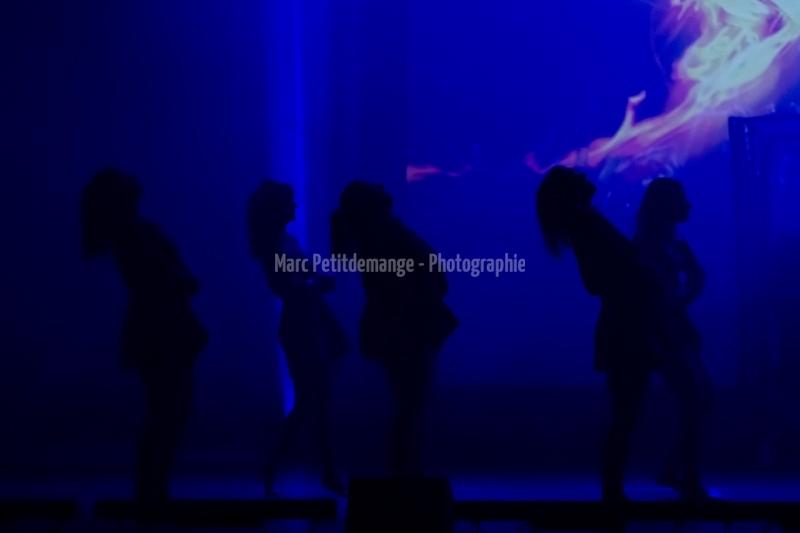 2023-06-29_marc_petitdemange_8096_Web