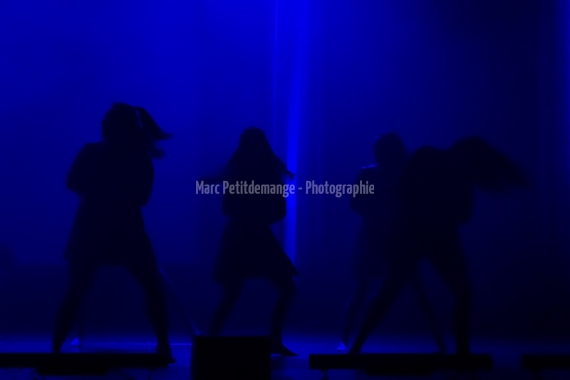 2023-06-29_marc_petitdemange_8097_Web