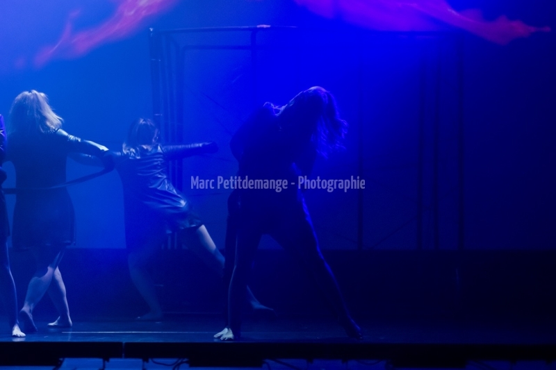 2023-06-29_marc_petitdemange_8104_Web