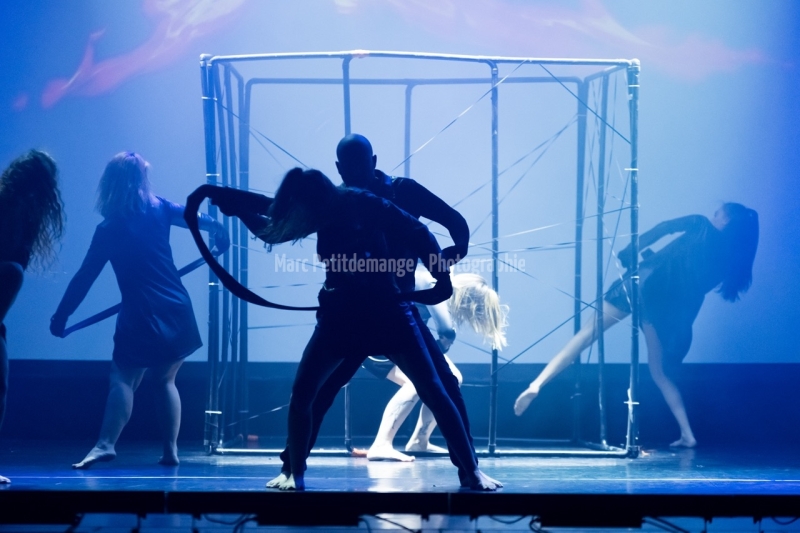 2023-06-29_marc_petitdemange_8106_Web