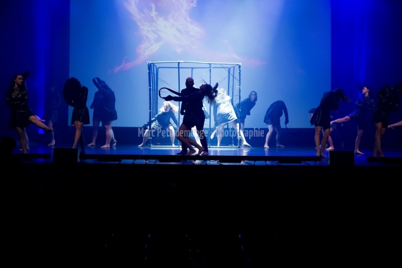 2023-06-29_marc_petitdemange_8120_Web