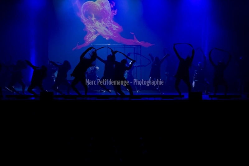 2023-06-29_marc_petitdemange_8130_Web