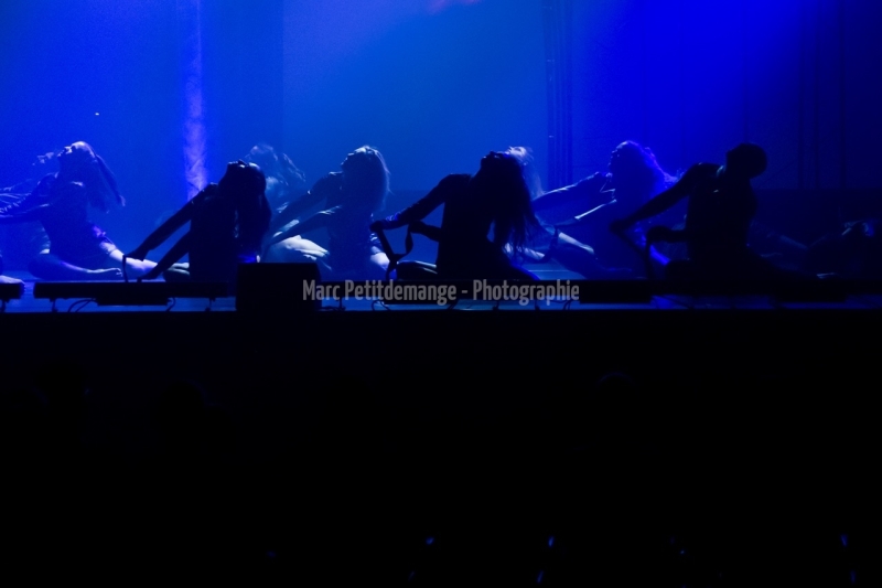 2023-06-29_marc_petitdemange_8132_Web