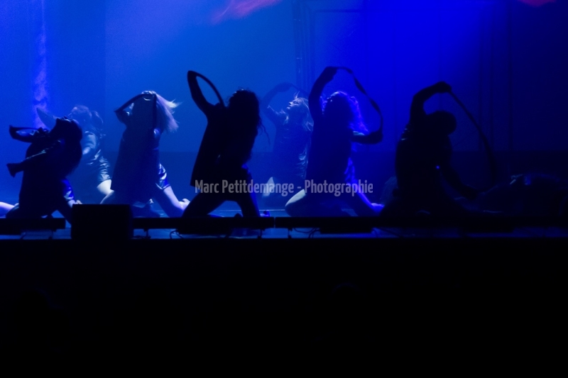 2023-06-29_marc_petitdemange_8135_Web