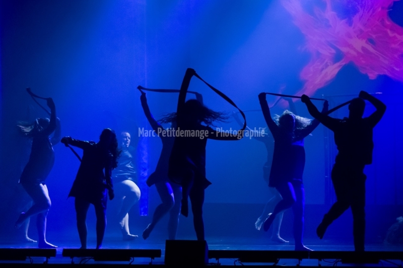 2023-06-29_marc_petitdemange_8138_Web