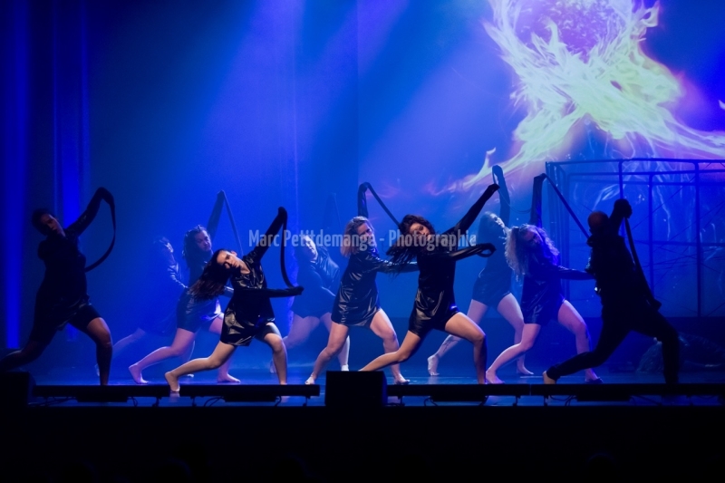 2023-06-29_marc_petitdemange_8141_Web