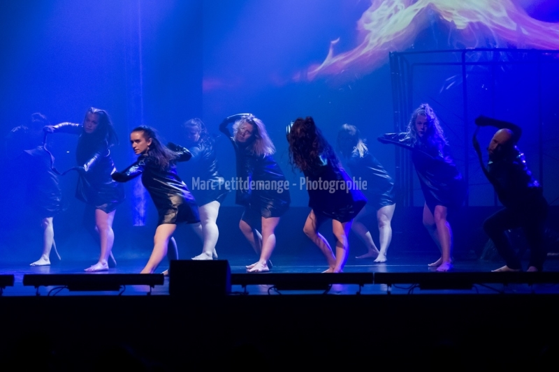 2023-06-29_marc_petitdemange_8144_Web