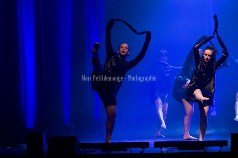 2023-06-29_marc_petitdemange_8146_Web