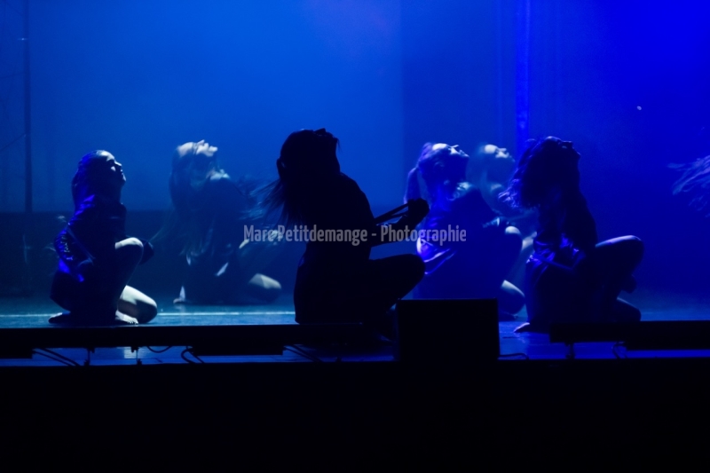 2023-06-29_marc_petitdemange_8150_Web