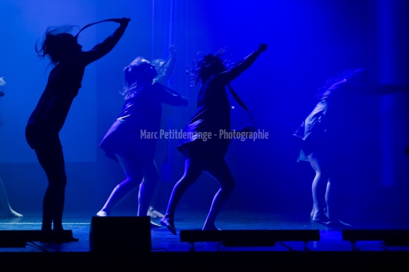 2023-06-29_marc_petitdemange_8153_Web