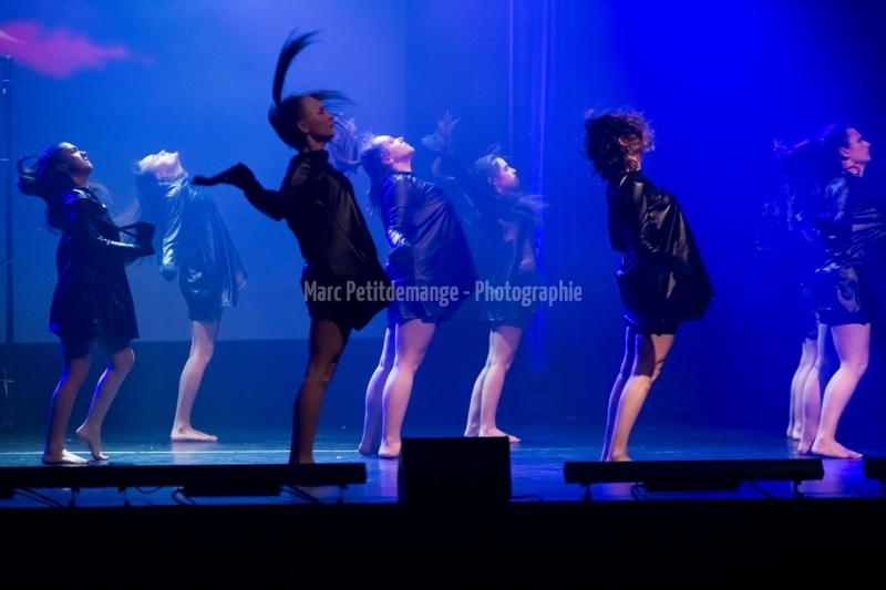 2023-06-29_marc_petitdemange_8156_Web