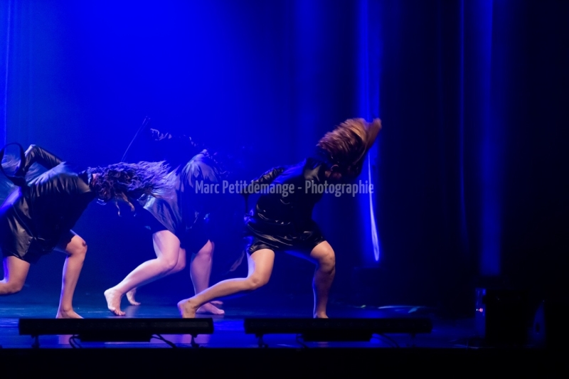 2023-06-29_marc_petitdemange_8166_Web