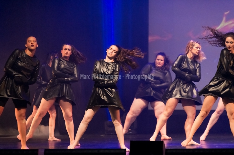 2023-06-29_marc_petitdemange_8176_Web