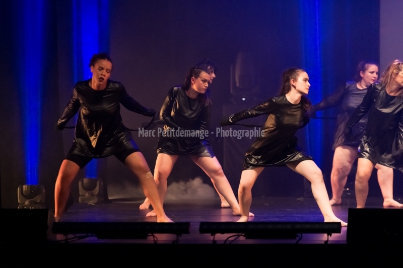 2023-06-29_marc_petitdemange_8177_Web