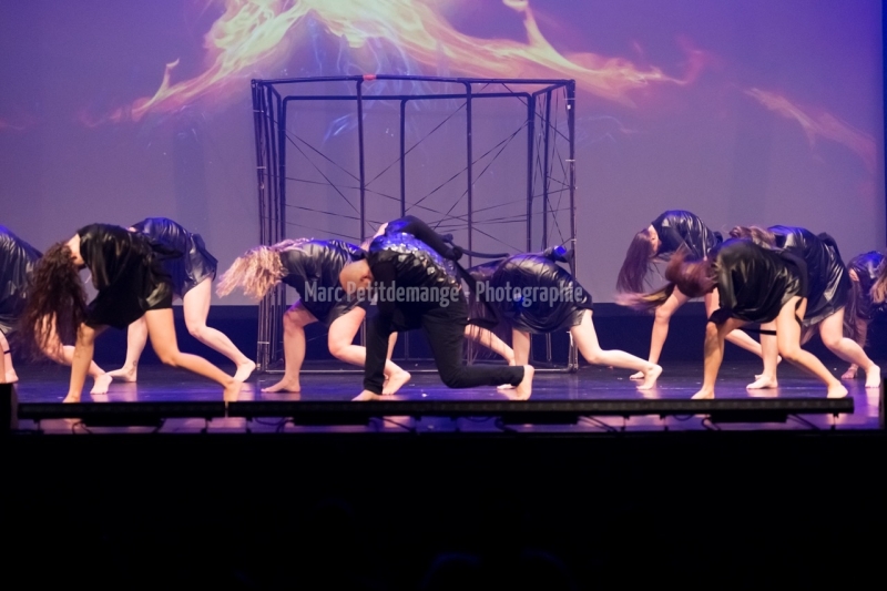 2023-06-29_marc_petitdemange_8182_Web