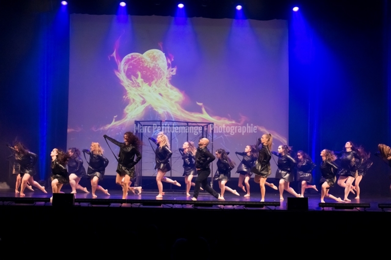 2023-06-29_marc_petitdemange_8185_Web