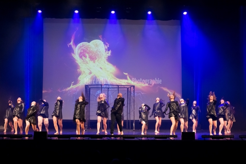 2023-06-29_marc_petitdemange_8186_Web