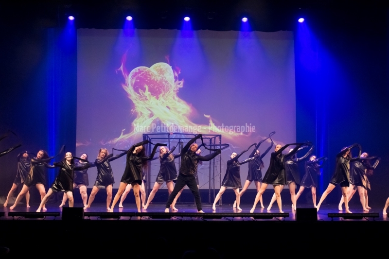 2023-06-29_marc_petitdemange_8188_Web