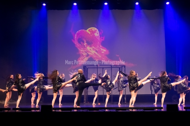 2023-06-29_marc_petitdemange_8189_Web