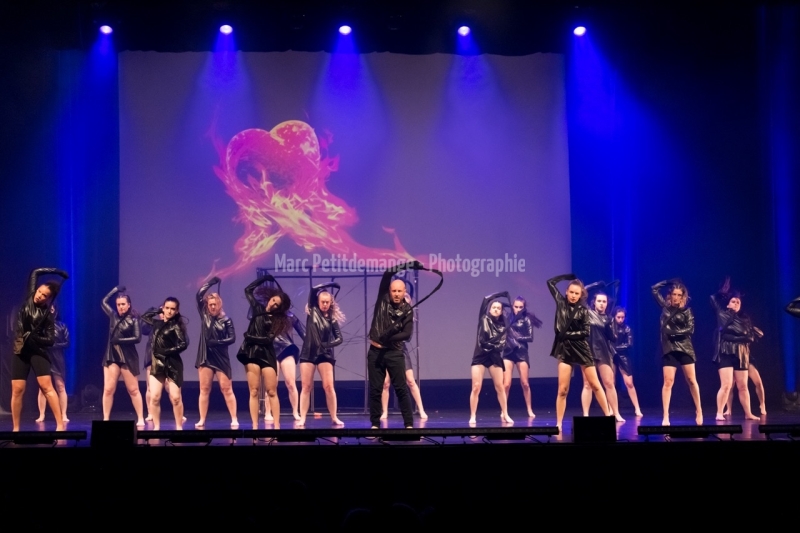 2023-06-29_marc_petitdemange_8190_Web