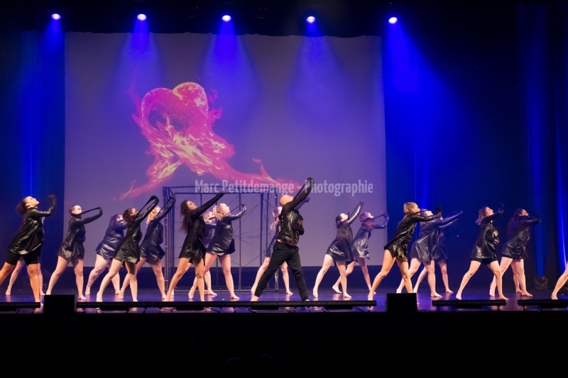 2023-06-29_marc_petitdemange_8191_Web