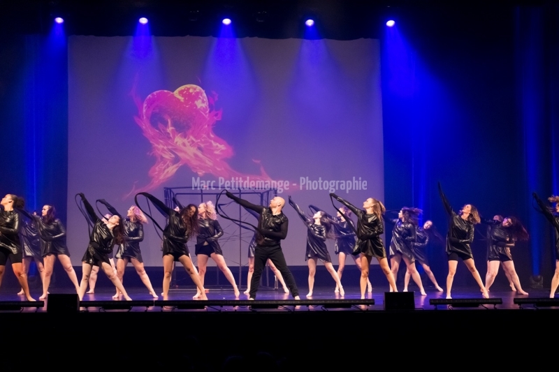 2023-06-29_marc_petitdemange_8193_Web