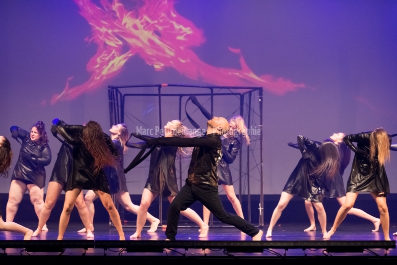 2023-06-29_marc_petitdemange_8197_Web