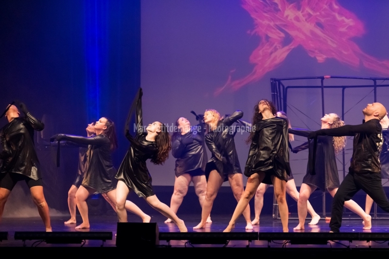 2023-06-29_marc_petitdemange_8198_Web