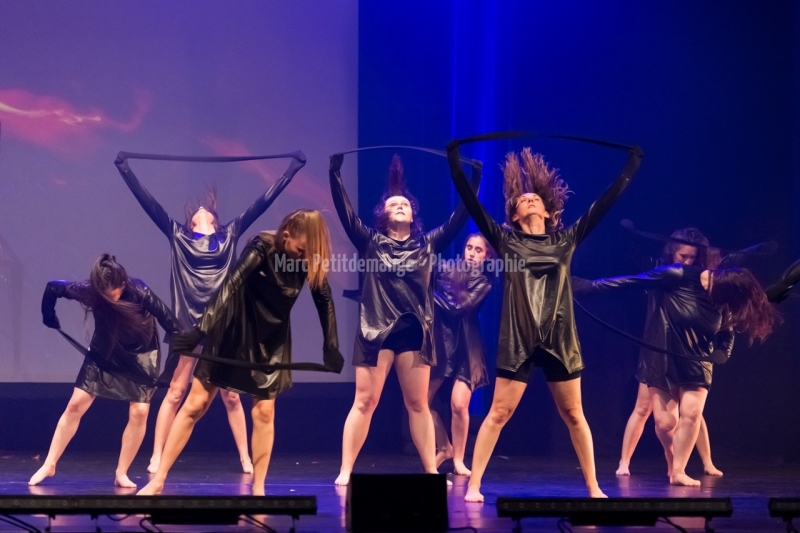 2023-06-29_marc_petitdemange_8200_Web