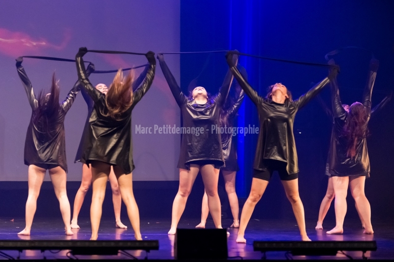 2023-06-29_marc_petitdemange_8201_Web