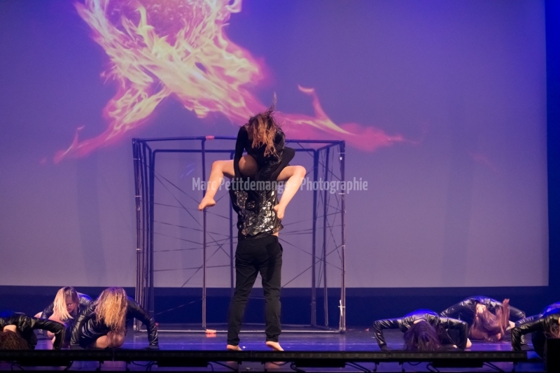 2023-06-29_marc_petitdemange_8206_Web