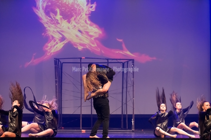 2023-06-29_marc_petitdemange_8207_Web