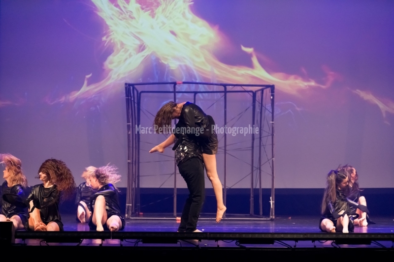 2023-06-29_marc_petitdemange_8209_Web