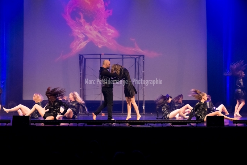 2023-06-29_marc_petitdemange_8214_Web