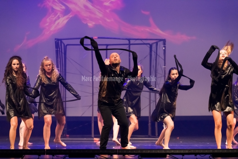 2023-06-29_marc_petitdemange_8217_Web