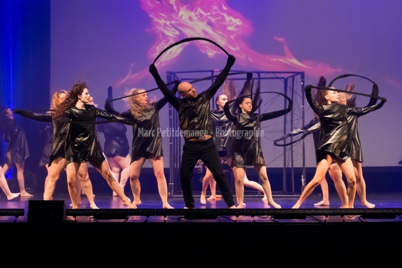 2023-06-29_marc_petitdemange_8221_Web