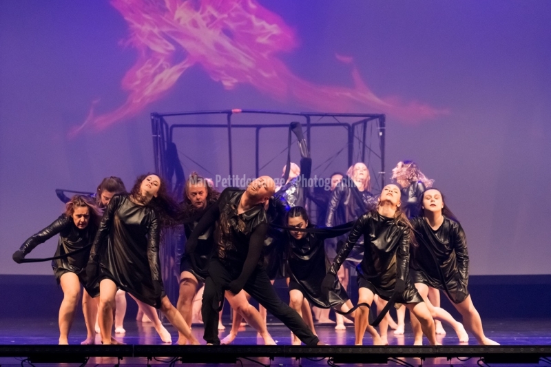 2023-06-29_marc_petitdemange_8226_Web