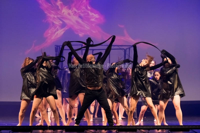 2023-06-29_marc_petitdemange_8227_Web