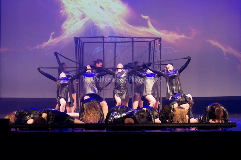 2023-06-29_marc_petitdemange_8229_Web