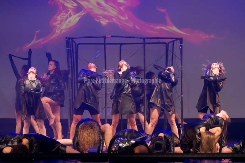 2023-06-29_marc_petitdemange_8235_Web