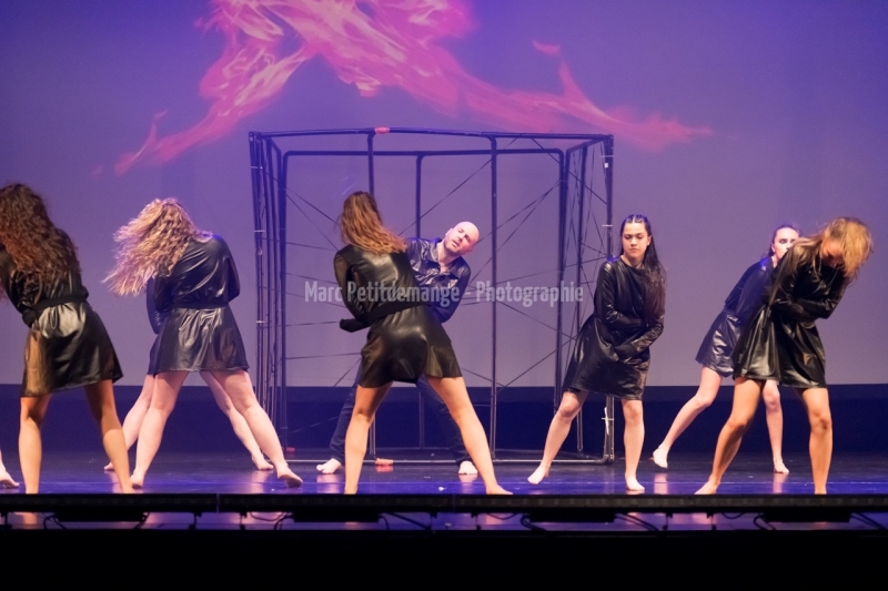 2023-06-29_marc_petitdemange_8243_Web