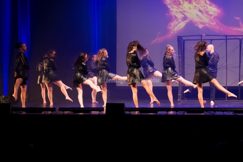 2023-06-29_marc_petitdemange_8245_Web