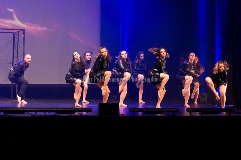 2023-06-29_marc_petitdemange_8246_Web