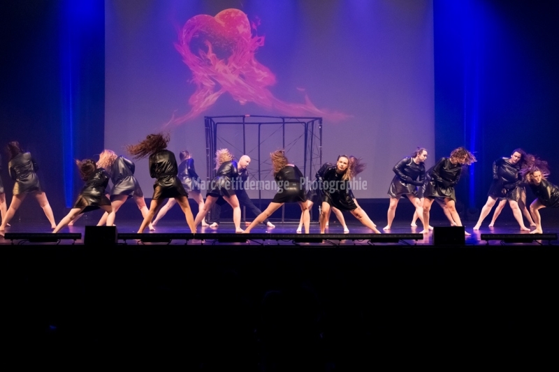 2023-06-29_marc_petitdemange_8247_Web