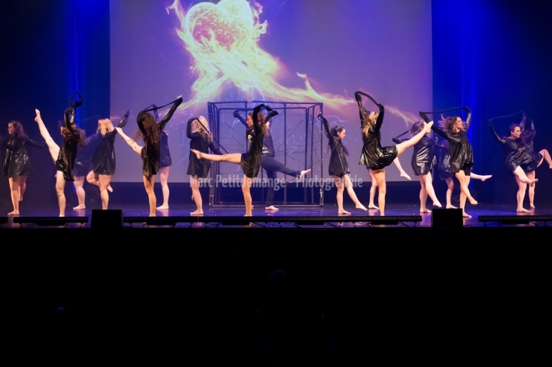 2023-06-29_marc_petitdemange_8248_Web